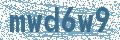 Código | Code
