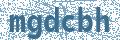 Código | Code