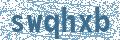 Código | Code