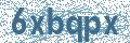 Código | Code