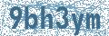 Código | Code