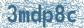 Código | Code