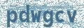 Código | Code
