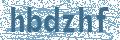 Código | Code