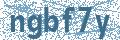 Código | Code