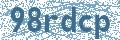 Código | Code
