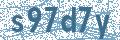 Código | Code