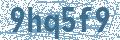 Código | Code