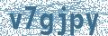 Código | Code