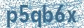 Código | Code
