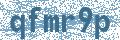 Código | Code