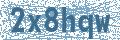 Código | Code