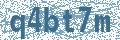 Código | Code