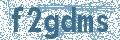 Código | Code