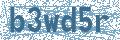Código | Code
