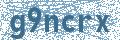 Código | Code