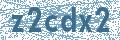Código | Code