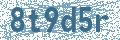 Código | Code