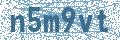 Código | Code