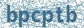 Código | Code