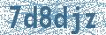 Código | Code