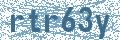 Código | Code