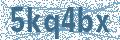 Código | Code