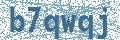 Código | Code
