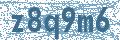 Código | Code