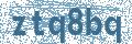 Código | Code