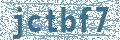 Código | Code