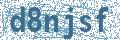 Código | Code