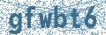 Código | Code