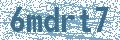 Código | Code