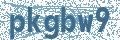Código | Code