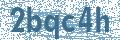 Código | Code