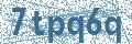 Código | Code
