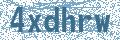 Código | Code