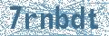 Código | Code