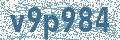 Código | Code