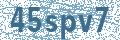 Código | Code