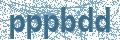 Código | Code