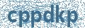 Código | Code