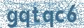 Código | Code