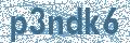 Código | Code