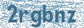 Código | Code