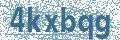 Código | Code