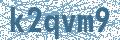 Código | Code