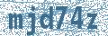 Código | Code