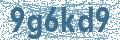 Código | Code